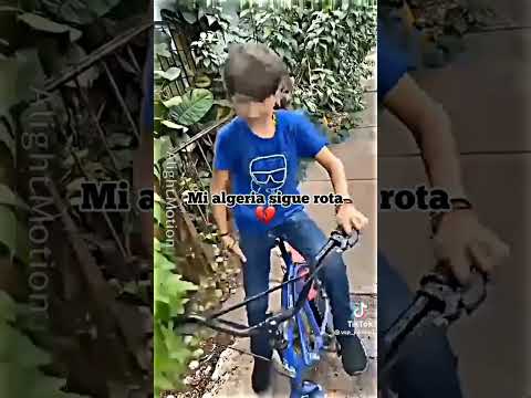 20 de noviembre de 2022