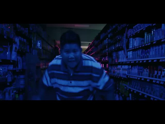 Never Gonna Not Dance Again von Pink ((jetzt ansehen))