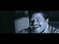 Telugu Movie Poorna Market Kalalanni Songs Ajith Kumar Trisha