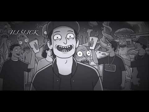 ก้อนหิน Ver.POP Punk Rock