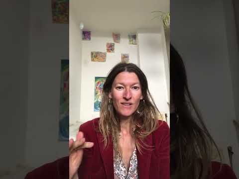 Do this when you are hopeless #help #spirituality