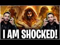 MAHAVTAR NARSIMHA Review What NOBODY Is Saying