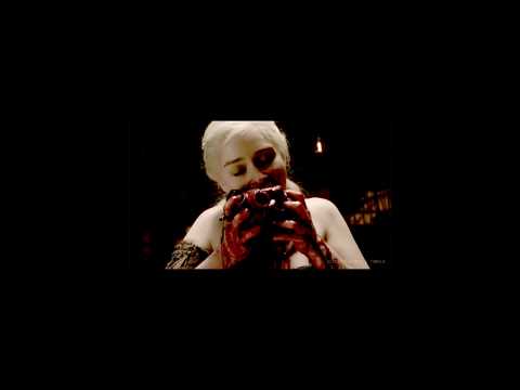 Alejandro Fu Manchu - Tus manos de forense (LETRA)