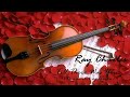 Ray Charles - Till There Was You