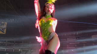 MUSIC CIRCUS FUKUOKA2022