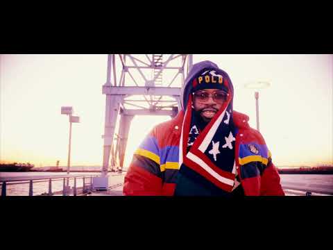 Amadeus360 x D.V. Alias Khryst - Khryst Immortal