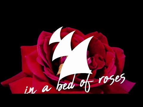 Video thumbnail for Bed of Roses