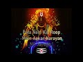 Pata Nahi Kis Roop Mein Aakar Narayan Mil Jayega Remix Loop