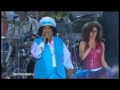 JUAN GABRIEL canta y baila María José en Acapulco 2012 VG