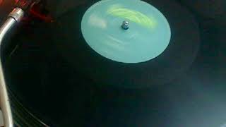 Softcell-Tainted Love 1991