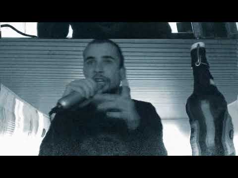 Jede Woche ein 16er - R B zum Jott "Einstand"