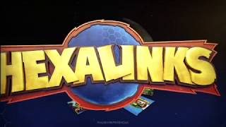 juego de cartas chileno