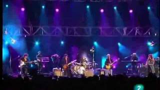 Nacha Pop - Atras 5/24