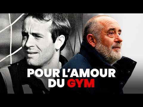 Mattio | Le FILM d'une vie en rouge & noir