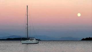 The Concept......The Cranberries