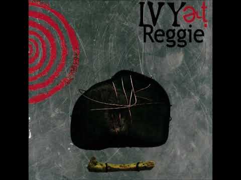 Ivy&Reggie (2002)  01-Lune Rouge