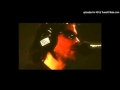 Lemonheads - December -   by Evan Dando