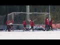 Priče Iz škole Snežan Start Za Zvezdine Pionire
