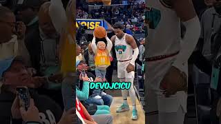 Video thumbnail image