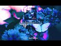 Lyta - Butterfly (Official Audio)