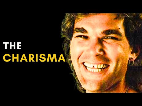 Marc Hunter: Fame, Fire, and the Cost of Being Brilliant