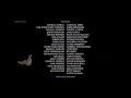 Flushed Away Simeon Network Toonz Credits