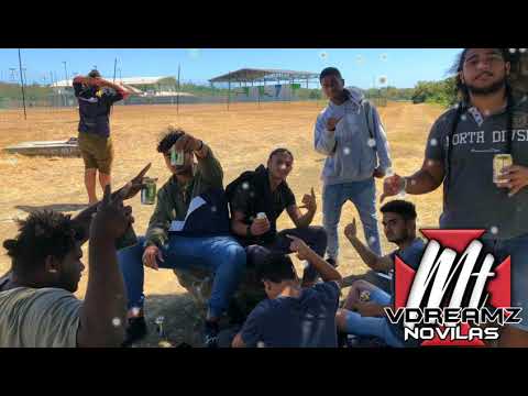 ARAWALIMUO - V I G I N U T S ( ORIGINAL SONG ) . ツ