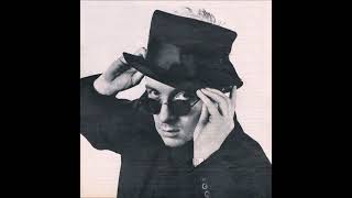 Elvis Costello And The Attractions &#39;&#39;I Hope You&#39;re Happy Now&#39;&#39;