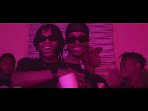 El Bloonel X Flaco 30 - PARTY BASILON