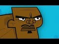 Cartoon Network Adult Swim Continuity April 30 2019