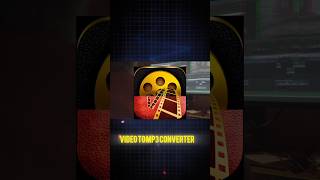 Download lagu video to audio converter app #shorts #trending #videotoaudio mp3