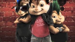 Swimming Pools-Kendrick Lamar,Lloyd,August Aslina-Chipmunk Version (ORIGINAL)