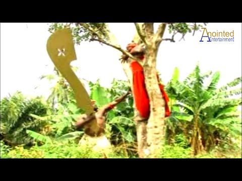 UWELU BOY - ISE VBE OZOLUA [BENIN MUSIC VIDEO]