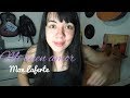 Mi buen amor - Mon Laferte | Piano Cover Mi buen amor - Mon Laferte | Piano Cover