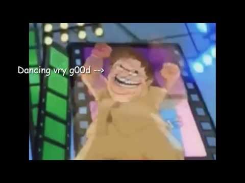 GABEN QUICKSCOPES EA ( Nat faek at all )