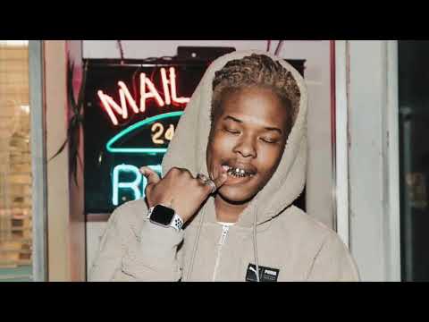 CAASK ASID - Fuck Them Niggas (Remix) Original by Nasty C