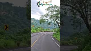 Marco Antonio Solís - Sé que me va a dejar