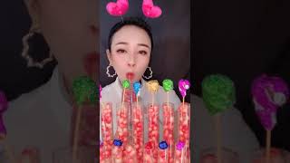 Download lagu ASMR CANDIED FRUIT TANGHULU STRAWBERRY, JELLY MUKBANG 딸기, 젤리 탕후루 먹방 EATING SOUNDS 17 mp3 Download lagu ASMR CANDIED FRUIT TANGHULU STRAWBERRY, JELLY MUKBANG 딸기, 젤리 탕후루 먹방 EATING SOUNDS 17 mp3