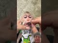 Funny Video 　part58 Monkey Babymonkey Funny Animals Cute Dj Remix Music Duet Aicover