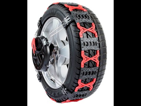 Polaire Grip hólánc felszerelés, hókarom, hókengyel felszerelés,