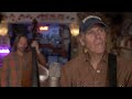 Brooks Williams And Aaron Catlow - Sweet Greens and Blues (Shirley Collins Cover)
