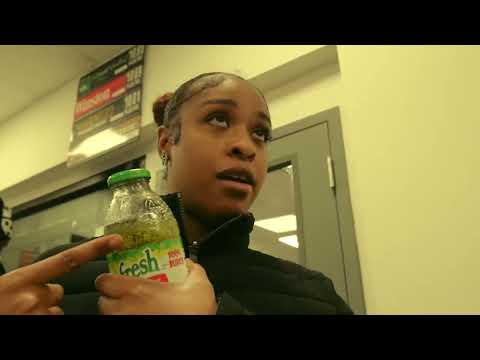 Slim $antana - Eves Apple Juice [Dir. By @Beatsbyjayfilms] (Prod. By @prodnatman)