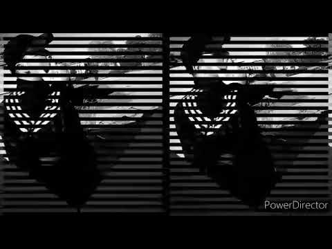 TheEighthPlague feat. Reinke  - Zwei in der Booth