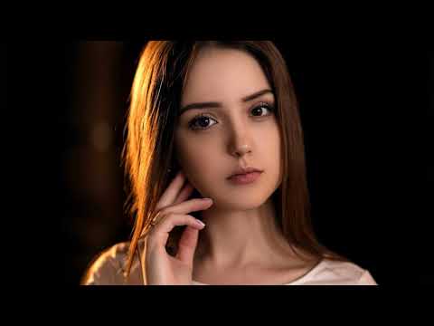 🎧 Party Favor - Circle Up (feat. Bipolar Sunshine)