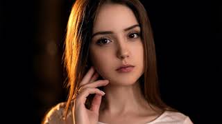 🎧 Party Favor - Circle Up (feat. Bipolar Sunshine)