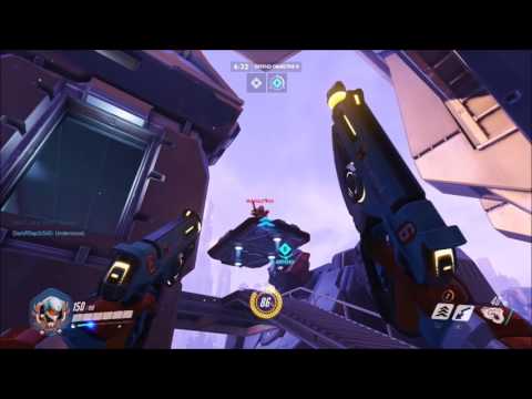 ASMR/ Whispering: Controller Sounds + Rock Candy