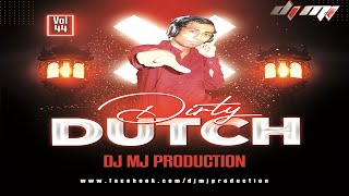 Download lagu Non Stop | Dirty Dutch Vol - 44 | Jukebox 2023 Remix | Dj Mj Production mp3