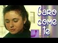 GIGLIOLA CINQUETTI: "CARO COME TE" Very rare video clip - Italy 1964 (⬇️Testo* ⬇️Lyrics*)