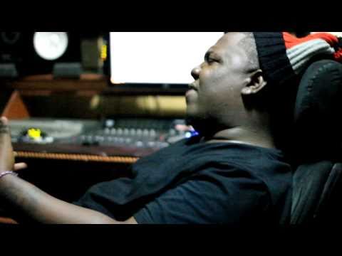 David Aries - Yo Si soy Rap "Freestyle" (OfficialVideo)