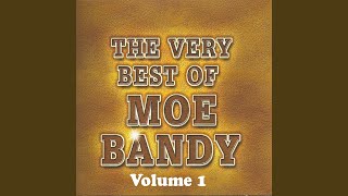 Hank Williams, You Wrote My Life